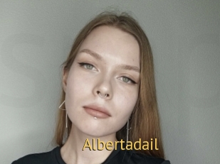 Albertadail