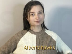 Albertahawks