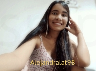 Alejandralat98