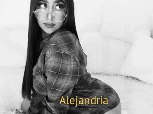 Alejandria