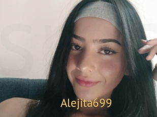 Alejita699