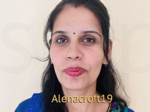 Alenacroft19