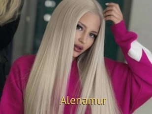 Alenamur