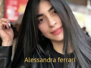 Alessandra_ferrari