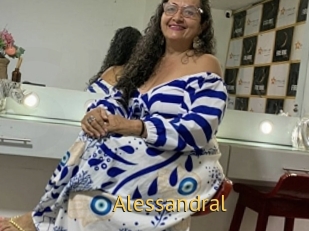 Alessandral