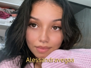 Alessandravegaa