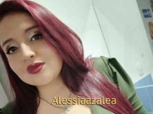 Alessiaazalea