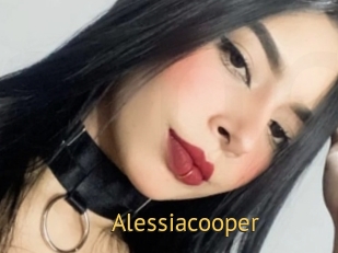 Alessiacooper