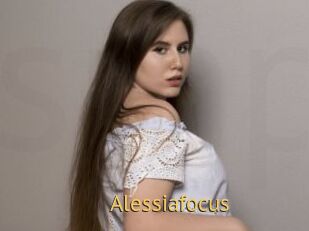 Alessiafocus