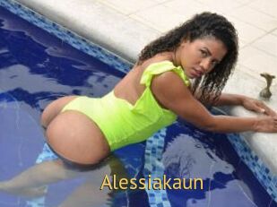 Alessiakaun