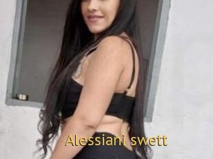 Alessiani_swett