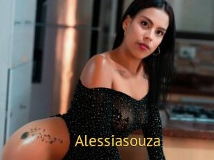 Alessiasouza