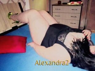 Alexandra2