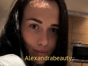 Alexandrabeauty