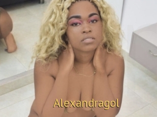 Alexandragol