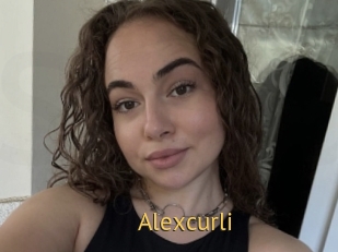 Alexcurli