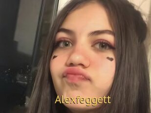 Alexfeggett