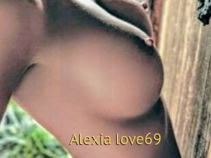 Alexia_love69