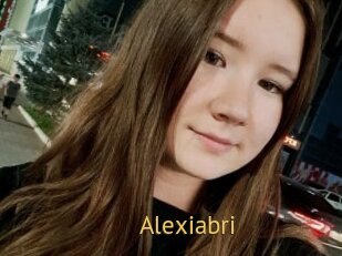 Alexiabri