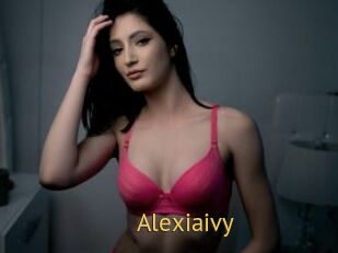 Alexiaivy