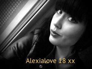 Alexialove_18_xx