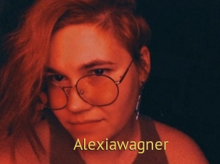 Alexiawagner