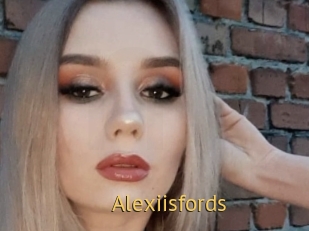 Alexiisfords