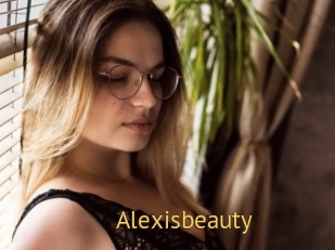 Alexisbeauty