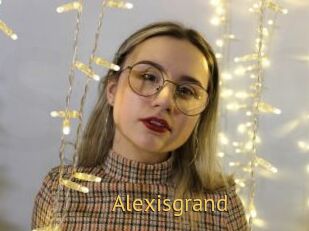 Alexisgrand
