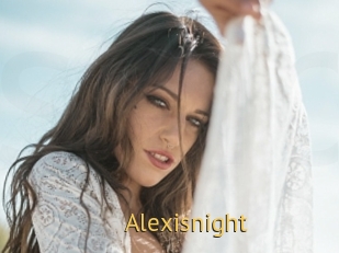 Alexisnight