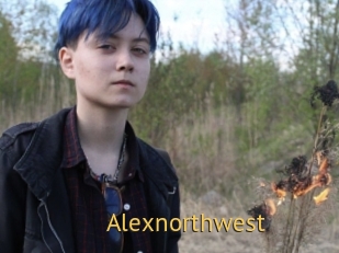 Alexnorthwest