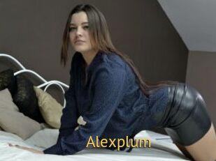 Alexplum