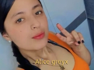 Alice_greyx