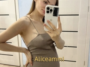 Aliceammi