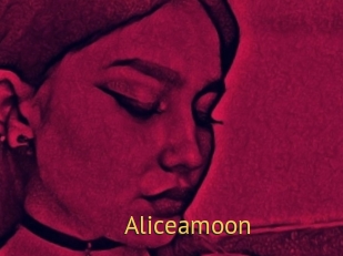 Aliceamoon