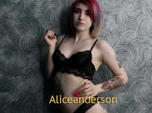 Aliceanderson