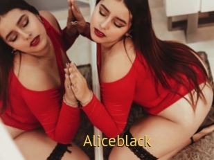 Aliceblack