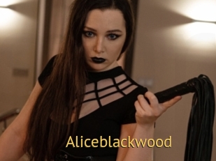 Aliceblackwood