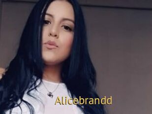 Alicebrandd