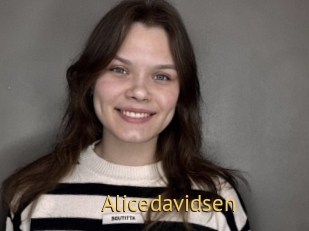 Alicedavidsen