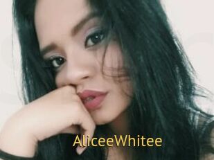 AliceeWhitee