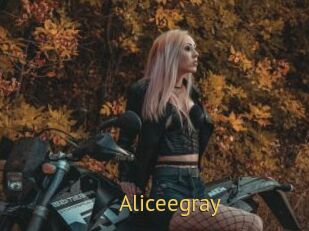 Aliceegray