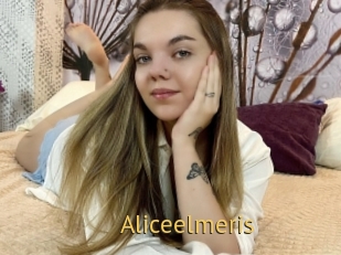 Aliceelmeris