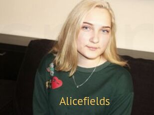 Alicefields