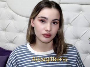 Alicegilberts