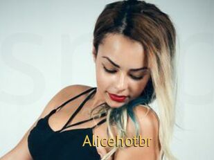 Alicehotbr