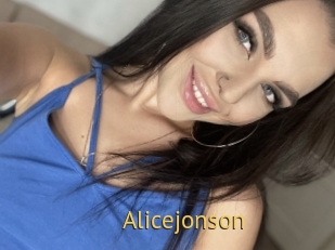 Alicejonson