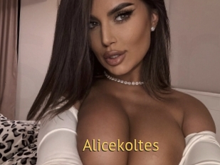 Alicekoltes