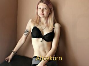 Alicekorn