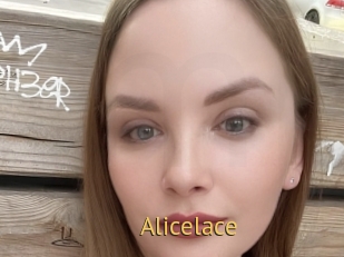 Alicelace